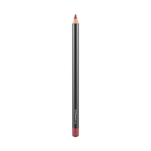 Lip Pencil 1,45gr