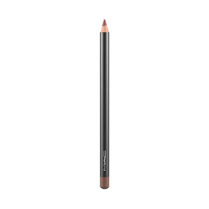 Lip Pencil 1,45gr