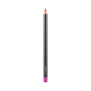 Lip Pencil 1,45gr