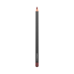 Lip Pencil 1,45gr