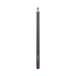 Lip Pencil 1,45gr