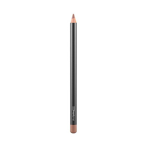 Lip Pencil 1,45gr