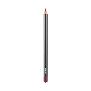 Lip Pencil 1,45gr