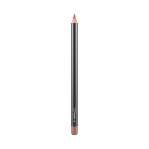 Lip Pencil 1,45gr