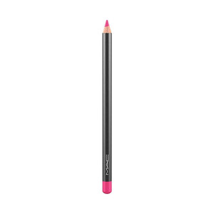 Lip Pencil 1,45gr
