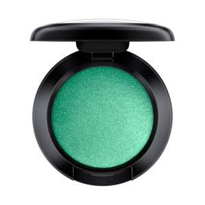 Eye Shadow 1,5gr