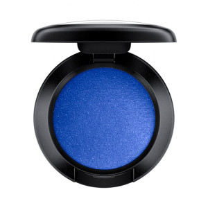 Eye Shadow 1,5gr