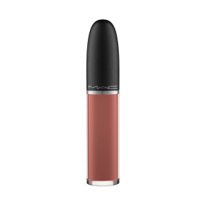 Retro Matte Liquid Lipcolour 5ml