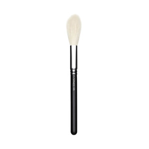 137S Long Blending