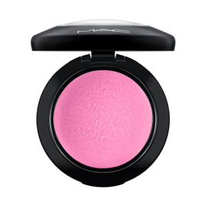 Mineralize Blush 3,5gr