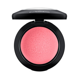 Mineralize Blush 3,5gr