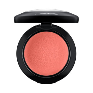 Mineralize Blush 3,5gr