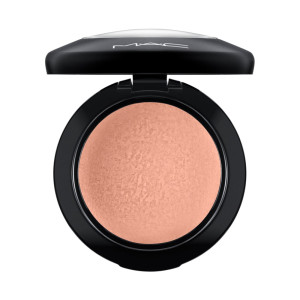 Mineralize Blush 3,5gr