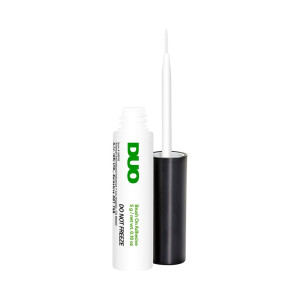 Duo Brush On Striplash Adhesive 5gr