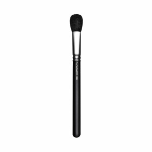109S Small Contour