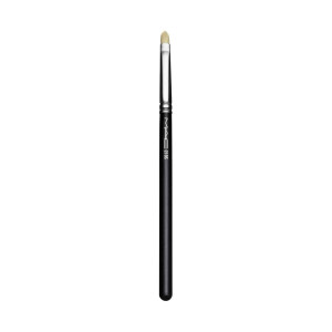219S Pencil
