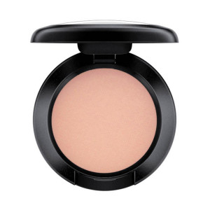Eye Shadow 1,5gr