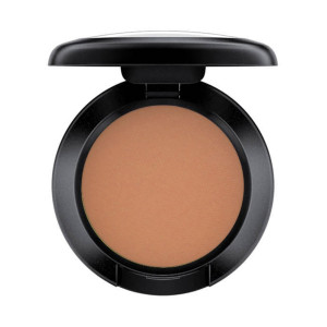 Eye Shadow 1,5gr