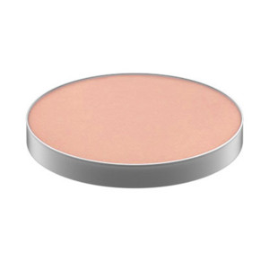 Eye Shadow / Pro Palette Refill Pan 1,5gr