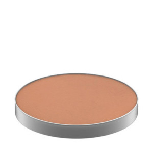 Eye Shadow / Pro Palette Refill Pan 1,5gr