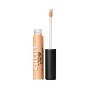 Studio Fix 24-Hour Smooth Wear Concealer 7ml