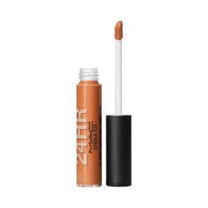Studio Fix 24-Hour Smooth Wear Concealer 7ml
