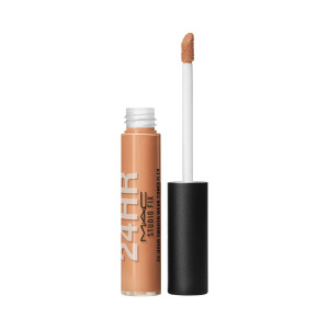 Studio Fix 24-Hour Smooth Wear Concealer 7ml