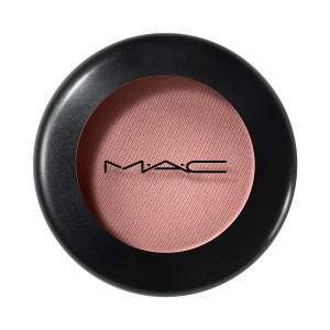 Eye Shadow 1,5gr