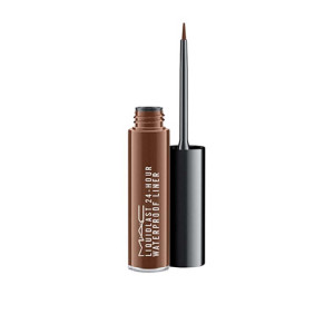Liquidlast 24-Hour Waterproof Liner 2,5ml