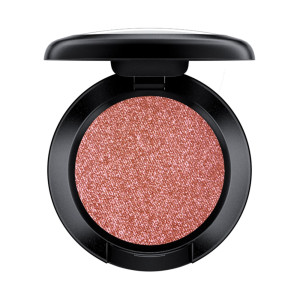 Eye Shadow 1,5gr