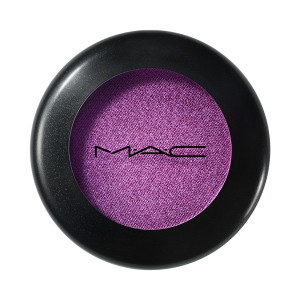 Eye Shadow 1,5gr