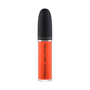 Powder Kiss Liquid Lipcolour 5ml