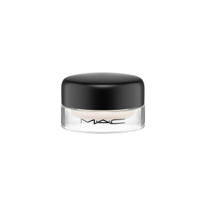 Pro Longwear Paint Pot 5gr