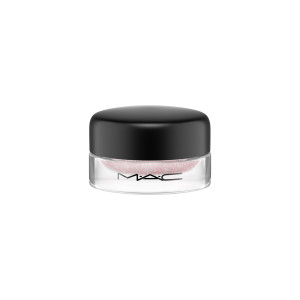 Pro Longwear Paint Pot 5gr