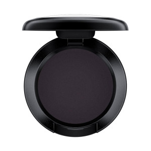 Eye Shadow 1,5gr
