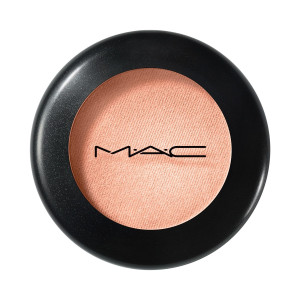 Eye Shadow 1,5gr