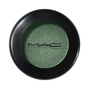 Eye Shadow 1,5gr