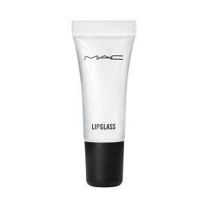 Lipglass Clear / Mini M·A·C 7ml