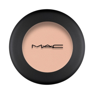 Powder Kiss Soft Matte Eye Shadow 1,5gr