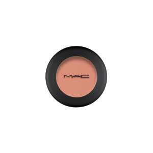 Powder Kiss Soft Matte Eye Shadow 1,5gr