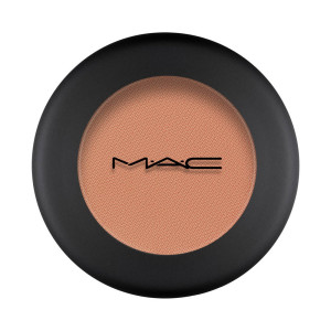 Powder Kiss Soft Matte Eye Shadow 1,5gr