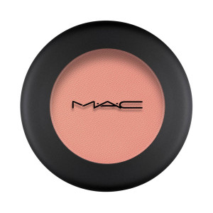 Powder Kiss Soft Matte Eye Shadow 1,5gr