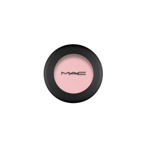 Powder Kiss Soft Matte Eye Shadow 1,5gr