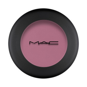 Powder Kiss Soft Matte Eye Shadow 1,5gr