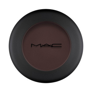 Powder Kiss Soft Matte Eye Shadow 1,5gr