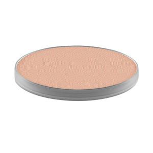 Powder Kiss Soft Matte Eye Shadow Pro Palette 1,5gr