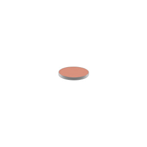 Powder Kiss Soft Matte Eye Shadow Pro Palette 1,5gr