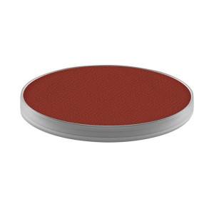 Powder Kiss Soft Matte Eye Shadow Pro Palette 1,5gr