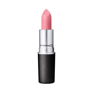 Satin Lipstick 3gr
