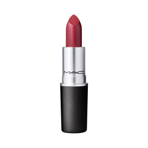 Satin Lipstick 3gr